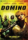 Domino (2005)2.jpg